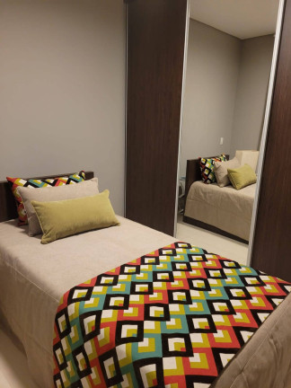 Imagem Casa de Condomínio com 4 Quartos à Venda, 900 m² em Jardim Itália - Cuiabá Imagem Casa de Condomínio com 4 Quartos à Venda, 900 m² em Jardim Itália - Cuiabá