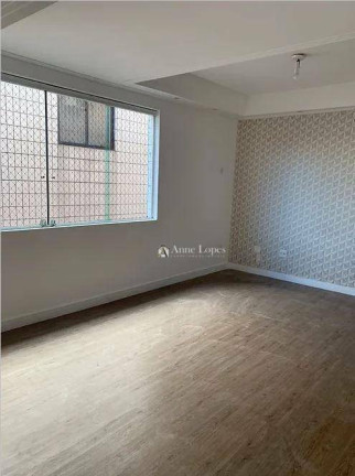 Imagem Casa com 3 Quartos para Alugar, 128 m² em Vila Valença - São Vicente Imagem Casa com 3 Quartos para Alugar, 128 m² em Vila Valença - São Vicente