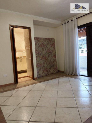 Imagem Sobrado com 3 Quartos à Venda, 163 m² em Jardim Vila Galvão - Guarulhos Imagem Sobrado com 3 Quartos à Venda, 163 m² em Jardim Vila Galvão - Guarulhos