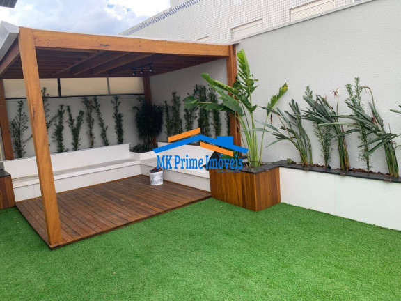 Imagem Apartamento com 1 Quarto à Venda, 150 m² em Centro - Osasco Imagem Apartamento com 1 Quarto à Venda, 150 m² em Centro - Osasco
