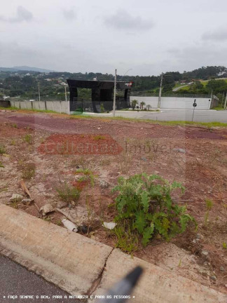 Terreno à Venda, 265 m² em Condominio Cataguá Way - Taubaté