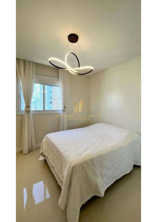 Imagem Apartamento com 3 Quartos à Venda, 118 m² em Centro - Balneário Camboriú Imagem Apartamento com 3 Quartos à Venda, 118 m² em Centro - Balneário Camboriú