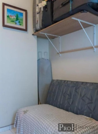 Imagem Apartamento com 4 Quartos à Venda, 212 m² em Santo Antônio - São Caetano Do Sul Imagem Apartamento com 4 Quartos à Venda, 212 m² em Santo Antônio - São Caetano Do Sul