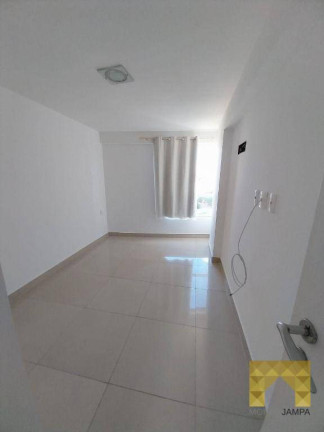 Imagem Apartamento com 2 Quartos à Venda, 58 m² em Manaíra - João Pessoa Imagem Apartamento com 2 Quartos à Venda, 58 m² em Manaíra - João Pessoa