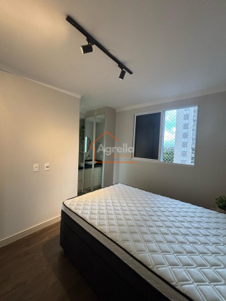 Imagem Imóvel com 2 Quartos à Venda, 55 m² em Condomínio Portal Vila Das Hadassas - Mogi Guaçu Imagem Imóvel com 2 Quartos à Venda, 55 m² em Condomínio Portal Vila Das Hadassas - Mogi Guaçu