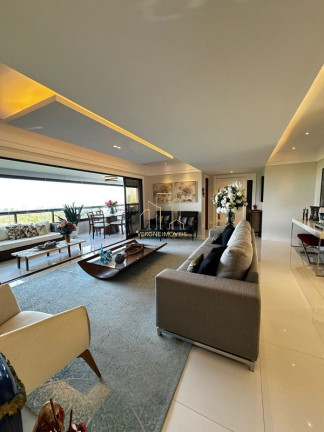 Imagem Imóvel com 3 Quartos à Venda, 225 m² em Patamares - Salvador Imagem Imóvel com 3 Quartos à Venda, 225 m² em Patamares - Salvador