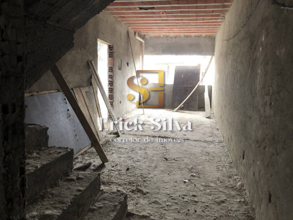 Imagem Casa com 3 Quartos à Venda, 145 m² em Bela Vista - Osasco Imagem Casa com 3 Quartos à Venda, 145 m² em Bela Vista - Osasco