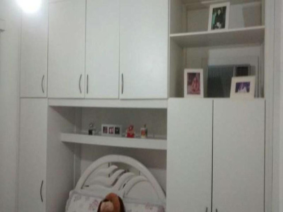 Imagem Apartamento com 2 Quartos à Venda, 98 m² em Pituba - Salvador