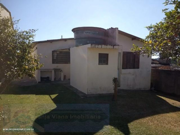 Imagem Casa à Venda, em Jardim Dos Pereiras - Cotia Imagem Casa à Venda, em Jardim Dos Pereiras - Cotia