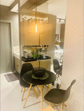 Imagem Apartamento com 1 Quarto à Venda ou Locação, 50 m² em Jardim Redentor - São José Do Rio Preto Imagem Apartamento com 1 Quarto à Venda ou Locação, 50 m² em Jardim Redentor - São José Do Rio Preto