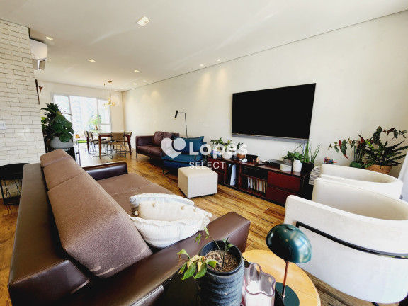 Imagem Imóvel com 3 Quartos à Venda, 122 m² em Ipiranga - Louveira