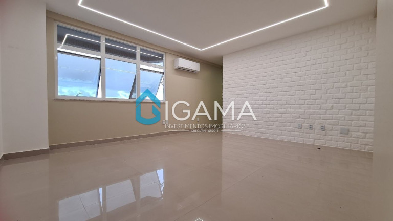 Imagem Imóvel à Venda, 35 m² em Candelária - Natal Imagem Imóvel à Venda, 35 m² em Candelária - Natal
