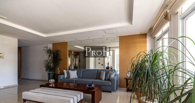 Imagem Apartamento com 2 Quartos à Venda, 72 m² em Centro - São Caetano Do Sul