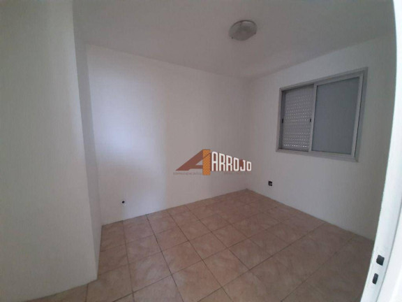 Imagem Apartamento com 2 Quartos à Venda, 48 m² em Penha De França - São Paulo Imagem Apartamento com 2 Quartos à Venda, 48 m² em Penha De França - São Paulo