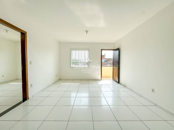Imagem Apartamento à Venda, 55 m² em Itapema Do Norte - Itapoá Imagem Apartamento à Venda, 55 m² em Itapema Do Norte - Itapoá