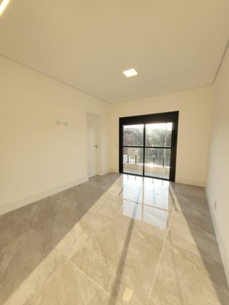Imagem Casa com 4 Quartos à Venda, 157 m² em Villas Do Jaguari - Santana De Parnaíba Imagem Casa com 4 Quartos à Venda, 157 m² em Villas Do Jaguari - Santana De Parnaíba