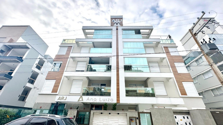 Imagem Apartamento com 3 Quartos à Venda, 95 m² em Palmas - Governador Celso Ramos Imagem Apartamento com 3 Quartos à Venda, 95 m² em Palmas - Governador Celso Ramos