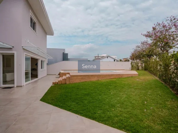 Imagem Casa com 4 Quartos à Venda,  em Medeiros - Jundiaí