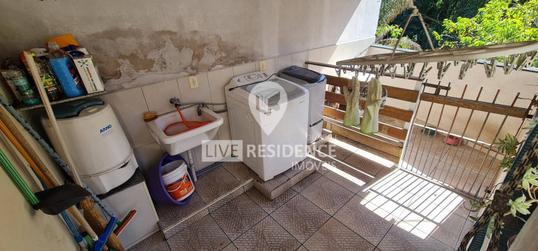 Imagem Casa com 3 Quartos à Venda, 156 m² em Parque Da Colina - Itatiba