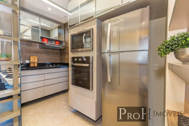 Imagem Apartamento com 2 Quartos à Venda, 67 m² em Nova Petrópolis - São Bernardo Do Campo Imagem Apartamento com 2 Quartos à Venda, 67 m² em Nova Petrópolis - São Bernardo Do Campo