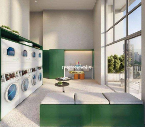 Imagem Apartamento com 2 Quartos à Venda, 38 m² em Consolação - São Paulo Imagem Apartamento com 2 Quartos à Venda, 38 m² em Consolação - São Paulo