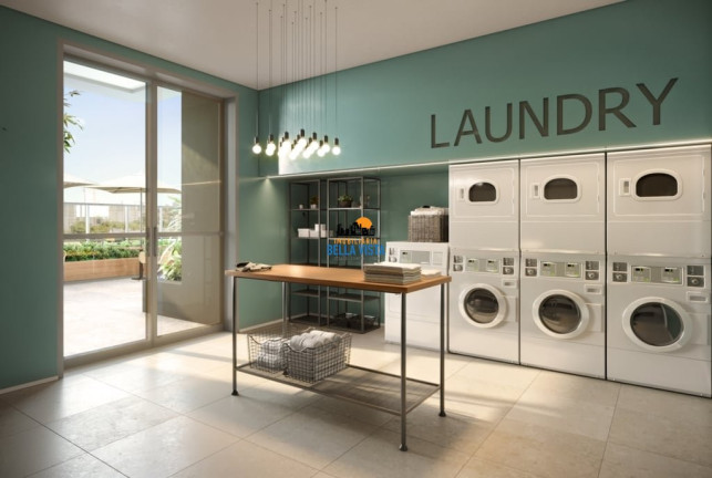 Imagem Apartamento com 3 Quartos à Venda,  em Perdizes - São Paulo
