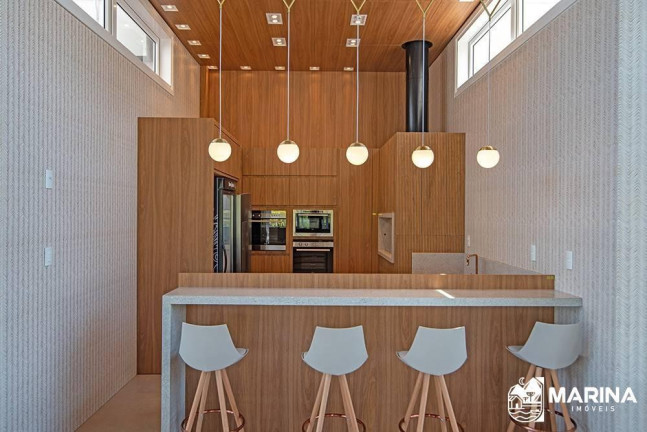 Imagem Imóvel à Venda, 800 m²