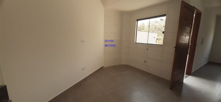 Imagem Sobrado com 2 Quartos à Venda, 60 m² em Cidade Industrial - Curitiba Imagem Sobrado com 2 Quartos à Venda, 60 m² em Cidade Industrial - Curitiba