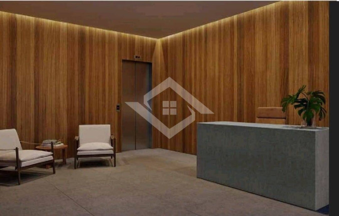 Imagem Cobertura com 4 Quartos à Venda, 329 m² em Urca - Rio De Janeiro Imagem Cobertura com 4 Quartos à Venda, 329 m² em Urca - Rio De Janeiro