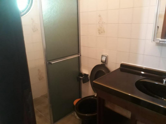 Imagem Casa com 3 Quartos à Venda, 211 m² em Grandesp - Itanhaém Imagem Casa com 3 Quartos à Venda, 211 m² em Grandesp - Itanhaém