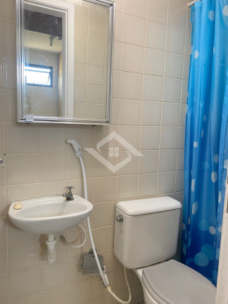Imagem Apartamento com 2 Quartos à Venda, 66 m² em Freguesia (jacarepaguá) - Rio De Janeiro Imagem Apartamento com 2 Quartos à Venda, 66 m² em Freguesia (jacarepaguá) - Rio De Janeiro