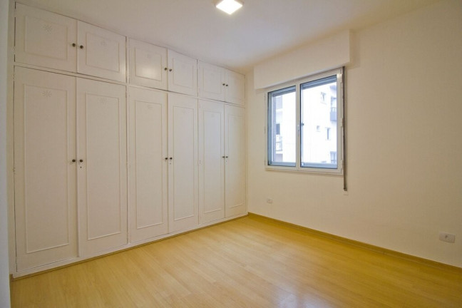 Imagem Apartamento com 2 Quartos à Venda, 100 m² em Pinheiros - São Paulo Imagem Apartamento com 2 Quartos à Venda, 100 m² em Pinheiros - São Paulo