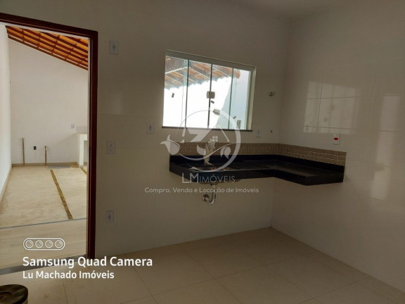 Imagem Casa com 2 Quartos à Venda, 84 m² em Colinas Do Peró - Cabo Frio Imagem Casa com 2 Quartos à Venda, 84 m² em Colinas Do Peró - Cabo Frio