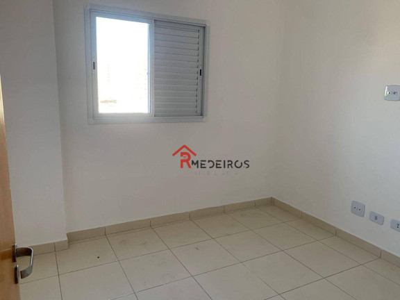 Imagem Apartamento com 2 Quartos à Venda, 58 m² em Caiçara - Praia Grande Imagem Apartamento com 2 Quartos à Venda, 58 m² em Caiçara - Praia Grande