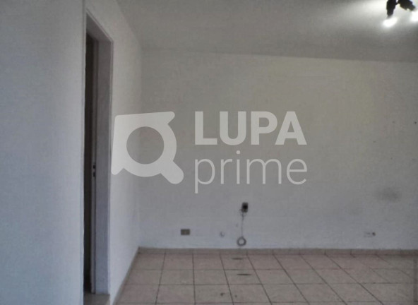 Imagem Imóvel Comercial para Alugar, 19 m² em Consolação - São Paulo Imagem Imóvel Comercial para Alugar, 19 m² em Consolação - São Paulo