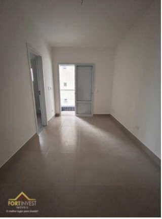 Imagem Imóvel com 2 Quartos à Venda, 91 m² em Aviação - Praia Grande Imagem Imóvel com 2 Quartos à Venda, 91 m² em Aviação - Praia Grande