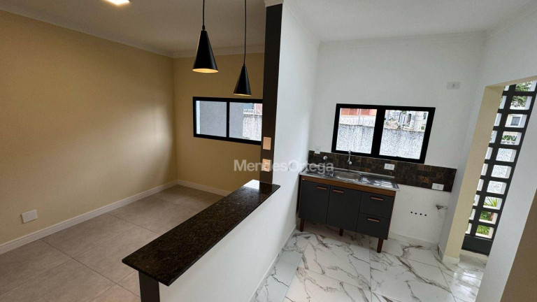 Imagem Apartamento com 2 Quartos à Venda ou Locação, 55 m² em Vila Odim Antão - Sorocaba