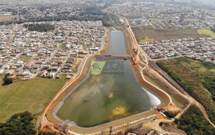 Imagem Terreno à Venda, 965 m² em Parque Ortolândia - Hortolândia Imagem Terreno à Venda, 965 m² em Parque Ortolândia - Hortolândia