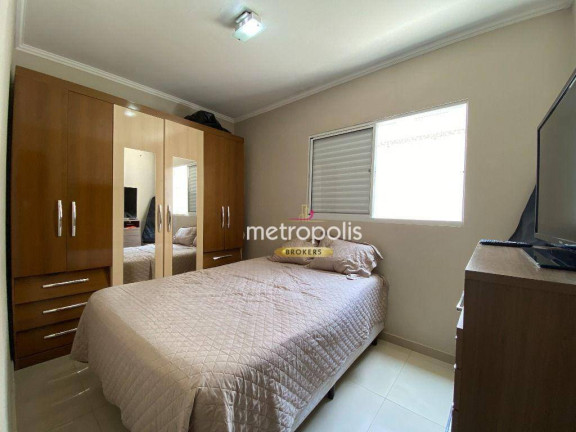Imagem Sobrado com 3 Quartos à Venda, 180 m² em Mauá - São Caetano Do Sul Imagem Sobrado com 3 Quartos à Venda, 180 m² em Mauá - São Caetano Do Sul