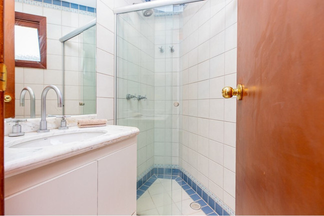 Imagem Casa com 4 Quartos à Venda, 407 m² em Jardim Cordeiro - São Paulo Imagem Casa com 4 Quartos à Venda, 407 m² em Jardim Cordeiro - São Paulo