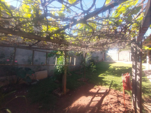 Imagem Casa com 2 Quartos à Venda, 240 m² em Nossa Senhora Do Rosário - Mateus Leme Imagem Casa com 2 Quartos à Venda, 240 m² em Nossa Senhora Do Rosário - Mateus Leme