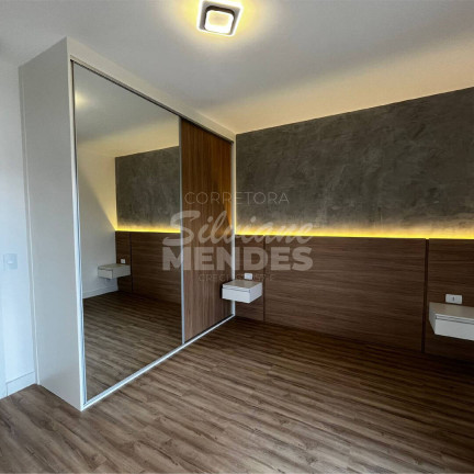 Imagem Apartamento com 3 Quartos à Venda, em Jardim Bandeirantes - Sorocaba Imagem Apartamento com 3 Quartos à Venda, em Jardim Bandeirantes - Sorocaba