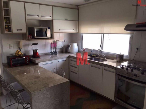 Imagem Apartamento com 3 Quartos à Venda, 144 m² em Jardim Paulistano - Sorocaba Imagem Apartamento com 3 Quartos à Venda, 144 m² em Jardim Paulistano - Sorocaba
