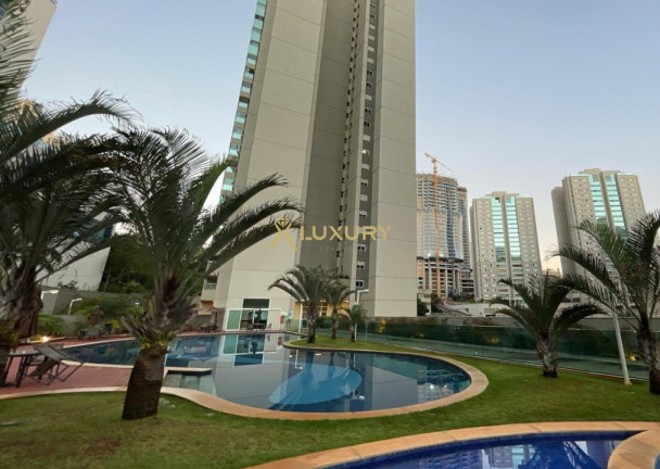 Imagem Imóvel com 2 Quartos à Venda, 77 m² em Vila Da Serra - Nova Lima