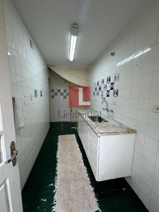 Imagem Casa com 2 Quartos para Alugar, 148 m² em Jardim Paulista - São Paulo Imagem Casa com 2 Quartos para Alugar, 148 m² em Jardim Paulista - São Paulo