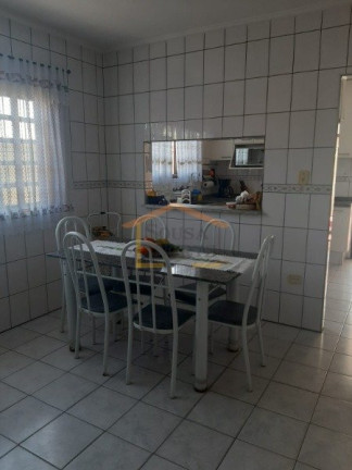 Imagem Sobrado com 4 Quartos à Venda, 240 m² em Parada Inglesa - São Paulo Imagem Sobrado com 4 Quartos à Venda, 240 m² em Parada Inglesa - São Paulo