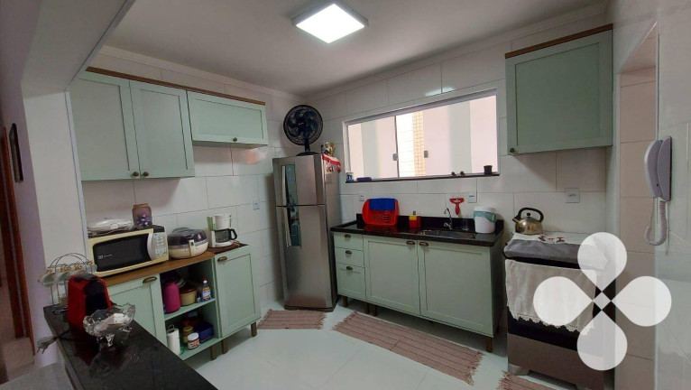 Imagem Imóvel com 2 Quartos à Venda, 72 m² em Pompéia - Santos Imagem Imóvel com 2 Quartos à Venda, 72 m² em Pompéia - Santos