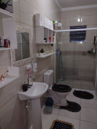 Imagem Casa com 2 Quartos à Venda, 70 m² em Loteamento Jardim Helena - São José Dos Campos Imagem Casa com 2 Quartos à Venda, 70 m² em Loteamento Jardim Helena - São José Dos Campos