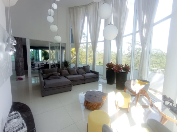 Imagem Casa com 4 Quartos à Venda, 570 m² em Parque Das Artes - Embu Das Artes Imagem Casa com 4 Quartos à Venda, 570 m² em Parque Das Artes - Embu Das Artes