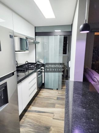Imagem Apartamento com 2 Quartos à Venda, 57 m² em Saúde - São Paulo Imagem Apartamento com 2 Quartos à Venda, 57 m² em Saúde - São Paulo